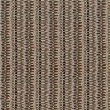 Quentin Earth by Kasmir Fabric 5084 85% Polyester 15% Cotton CHINA 60,000 Wyzenbeek Double Rubs H: 7 2/8 inches, V: 6 6/8 inches 57 - Fabric Carolina - Kasmir