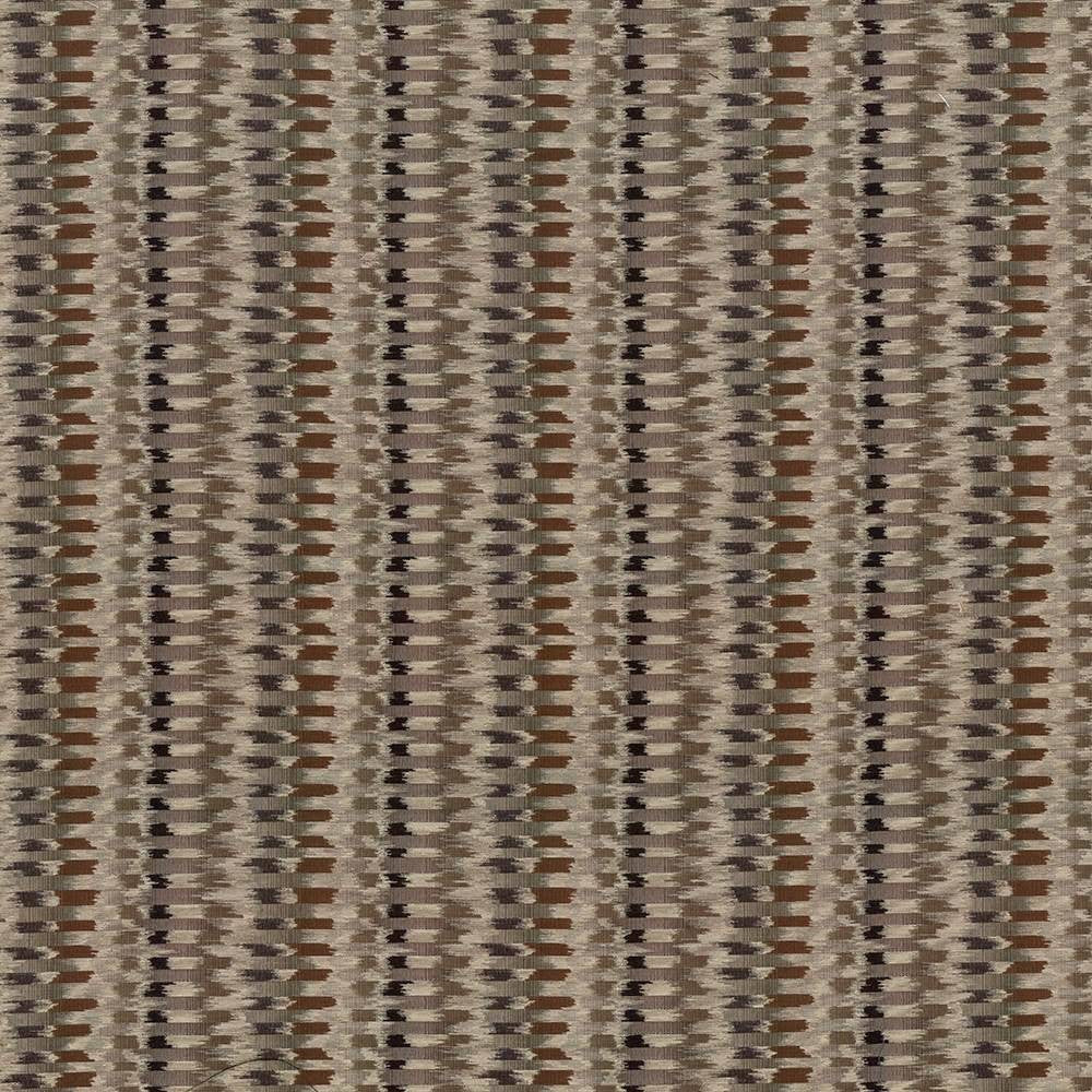 Quentin Earth by Kasmir Fabric 5084 CHINA 60,000 Wyzenbeek Double Rubs H: 7 2/8 inches, V:6 6/8 inches 57 - Fabric Carolina - Kasmir