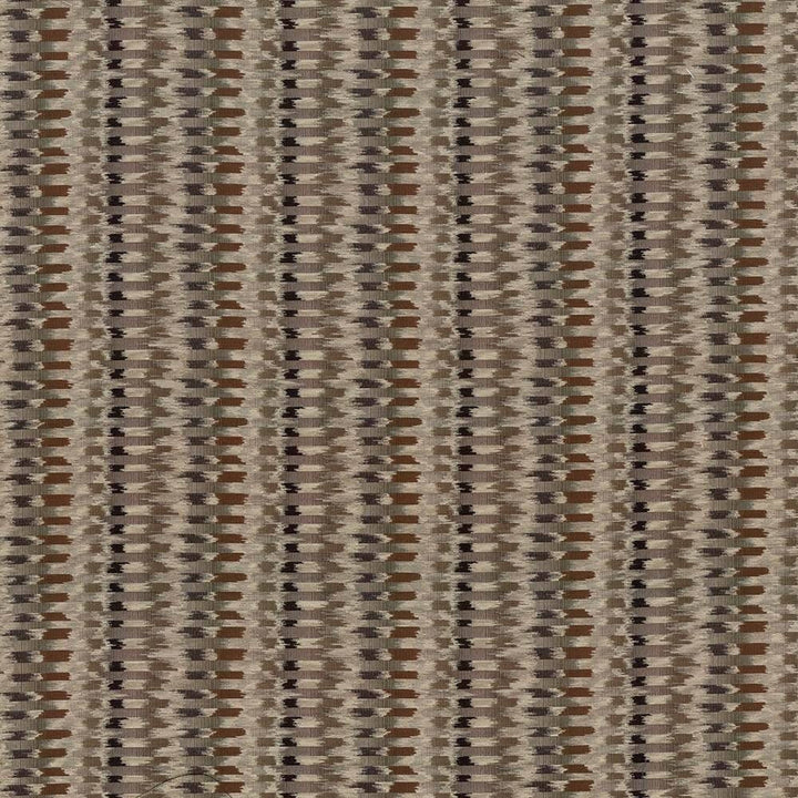 Quentin Earth by Kasmir Fabric 5084 CHINA 60,000 Wyzenbeek Double Rubs H: 7 2/8 inches, V:6 6/8 inches 57 - Fabric Carolina - Kasmir