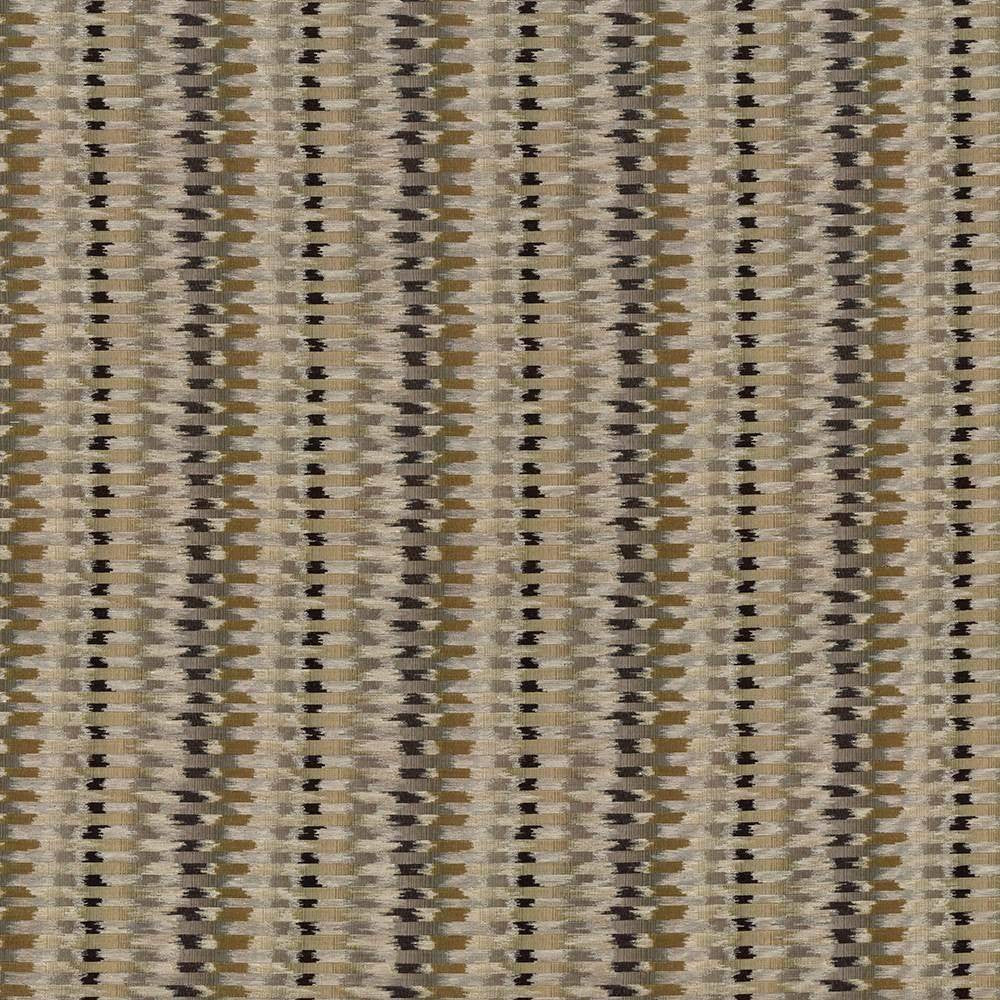 Quentin Oro by Kasmir Fabric 5086 CHINA 60,000 Wyzenbeek Double Rubs H: 7 2/8 inches, V:6 6/8 inches 57 - Fabric Carolina - Kasmir