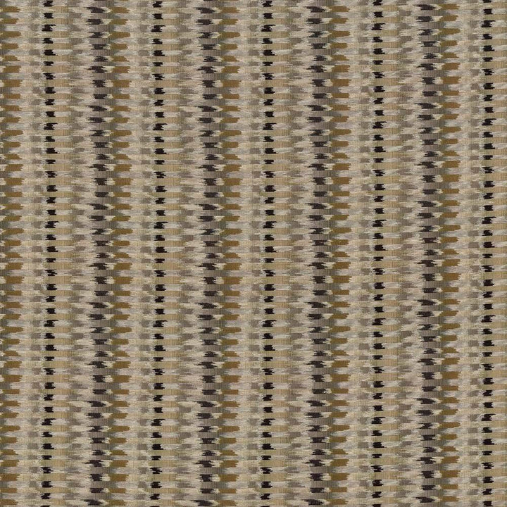 Quentin Oro by Kasmir Fabric 5086 CHINA 60,000 Wyzenbeek Double Rubs H: 7 2/8 inches, V:6 6/8 inches 57 - Fabric Carolina - Kasmir