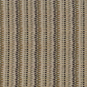Quentin Oro by Kasmir Fabric