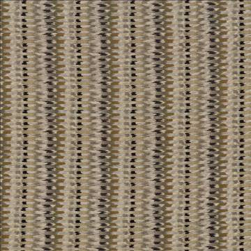 Quentin Oro by Kasmir Fabric 5086 85% Polyester 15% Cotton CHINA 60,000 Wyzenbeek Double Rubs H: 7 2/8 inches, V: 6 6/8 inches 57 - Fabric Carolina - Kasmir