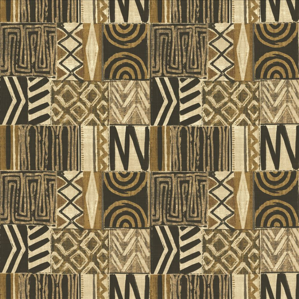 Quick Wit Golden by Kasmir Fabric 1471 75% Cotton
25% Linen
 PAKISTAN 20,000 Wyzenbeek Double Rubs </p><p>Repeat: Horizontal: 17 7/8 inches and Vertical: 17 7/8 inches 55 - Fabric Carolina -