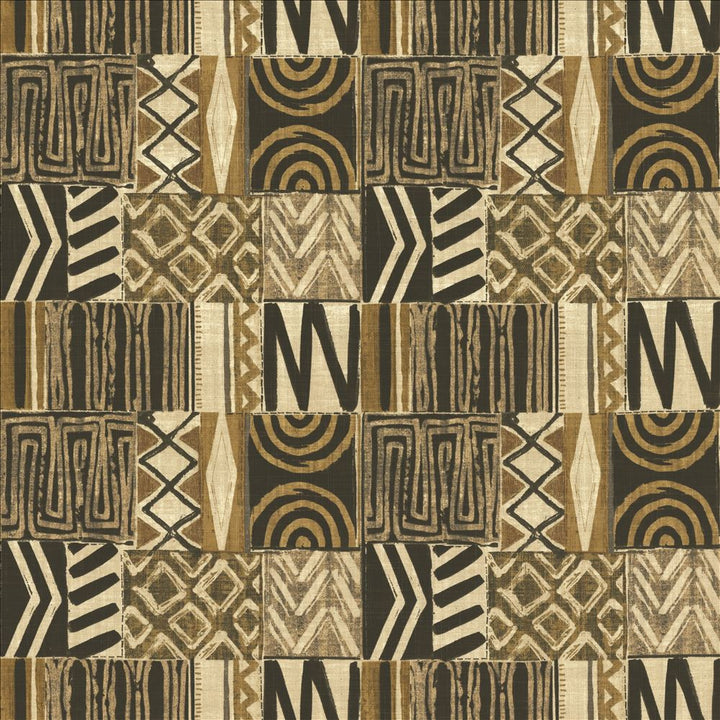 Quick Wit Golden by Kasmir Fabric 1471 75% Cotton
25% Linen
 PAKISTAN 20,000 Wyzenbeek Double Rubs </p><p>Repeat: Horizontal: 17 7/8 inches and Vertical: 17 7/8 inches 55 - Fabric Carolina -