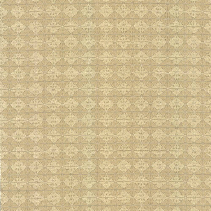 Quilt Crafter Chamois by Kasmir Fabric 5086 CHINA Not Tested H: 1 4/8 inches, V:2 3/8 inches 54 - Fabric Carolina - Kasmir