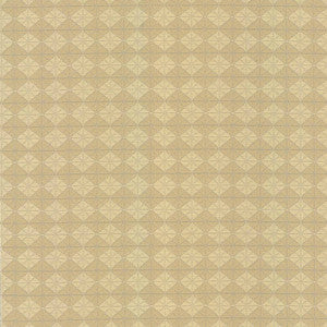 Quilt Crafter Chamois by Kasmir Fabric