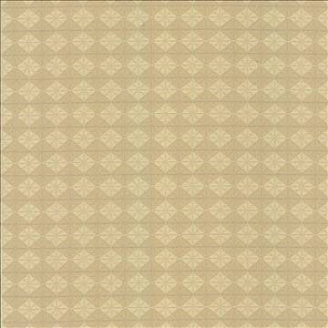 Quilt Crafter Chamois by Kasmir Fabric 5086 59% Polyester 41% Polypropylene CHINA Not Tested H: 1 4/8 inches, V: 2 3/8 inches 54 - Fabric Carolina - Kasmir