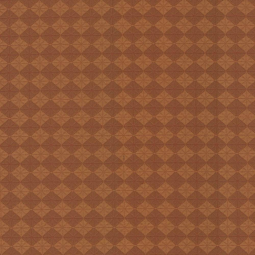 Quilt Crafter Harvest by Kasmir Fabric 5086 CHINA Not Tested H: 1 4/8 inches, V:2 3/8 inches 54 - Fabric Carolina - Kasmir