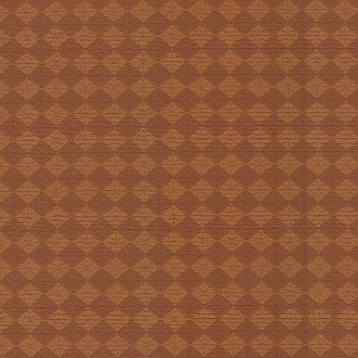 Quilt Crafter Harvest by Kasmir Fabric 5086 CHINA Not Tested H: 1 4/8 inches, V:2 3/8 inches 54 - Fabric Carolina - Kasmir