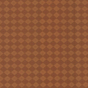Quilt Crafter Harvest by Kasmir Fabric