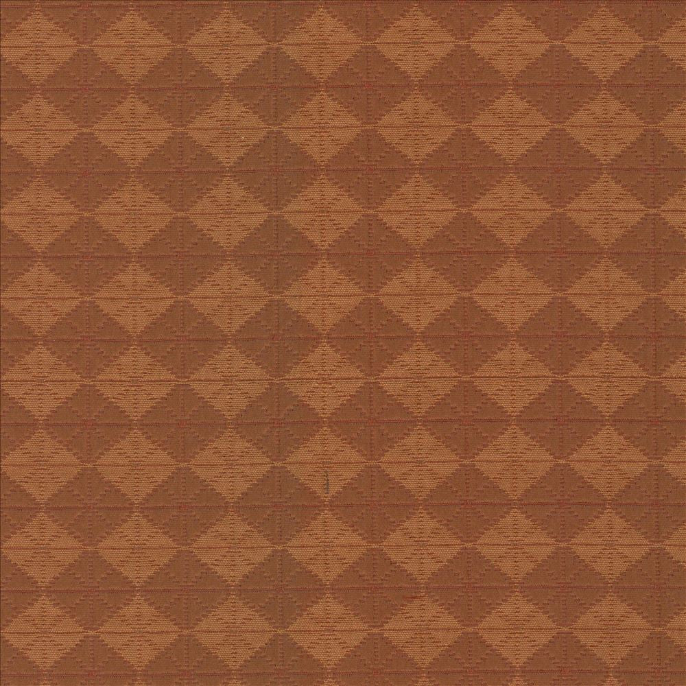Quilt Crafter Harvest by Kasmir Fabric 5086 59% Polyester
41% Polypropylene
 CHINA </p><p>Repeat: Horizontal: 1 4/8 inches and Vertical: 2 3/8 inches 54 - Fabric Carolina -