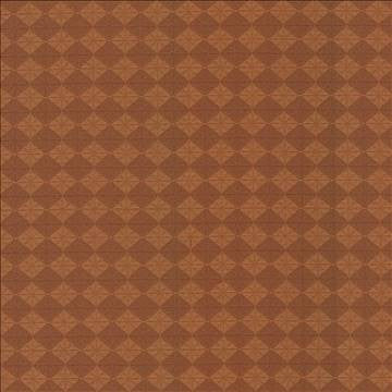 Quilt Crafter Harvest by Kasmir Fabric 5086 59% Polyester 41% Polypropylene CHINA Not Tested H: 1 4/8 inches, V: 2 3/8 inches 54 - Fabric Carolina - Kasmir