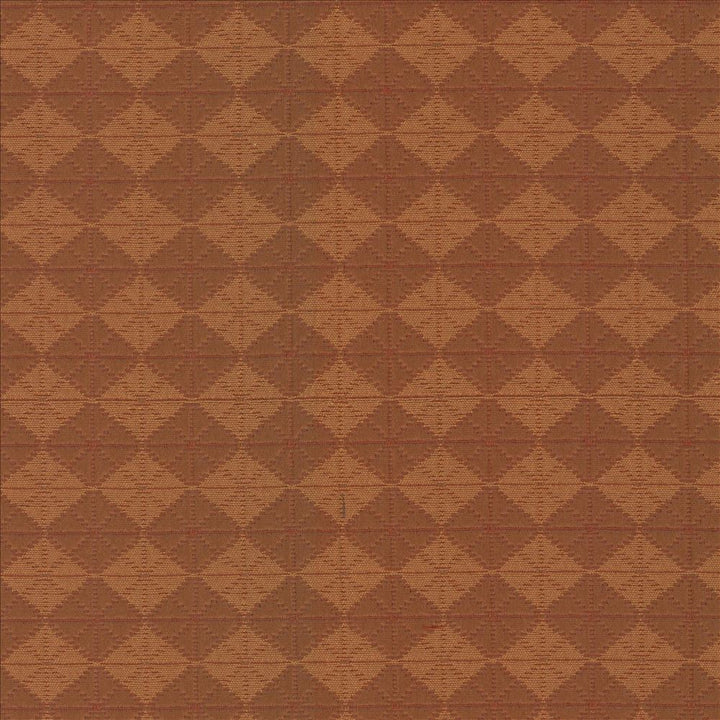 Quilt Crafter Harvest by Kasmir Fabric 5086 59% Polyester
41% Polypropylene
 CHINA </p><p>Repeat: Horizontal: 1 4/8 inches and Vertical: 2 3/8 inches 54 - Fabric Carolina -