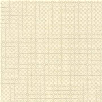 Quilt Crafter Ivory by Kasmir Fabric 5083 59% Polyester 41% Polypropylene CHINA Not Tested H: 1 4/8 inches, V: 2 3/8 inches 54 - Fabric Carolina - Kasmir