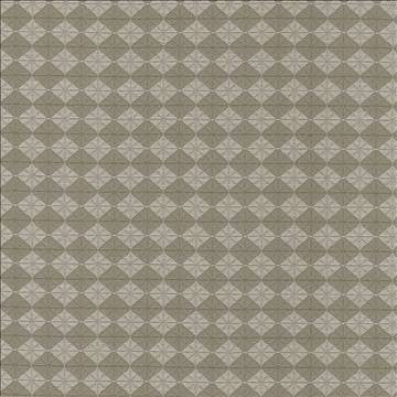 Quilt Crafter Steel by Kasmir Fabric 5085 59% Polyester 41% Polypropylene CHINA Not Tested H: 1 4/8 inches, V: 2 3/8 inches 54 - Fabric Carolina - Kasmir