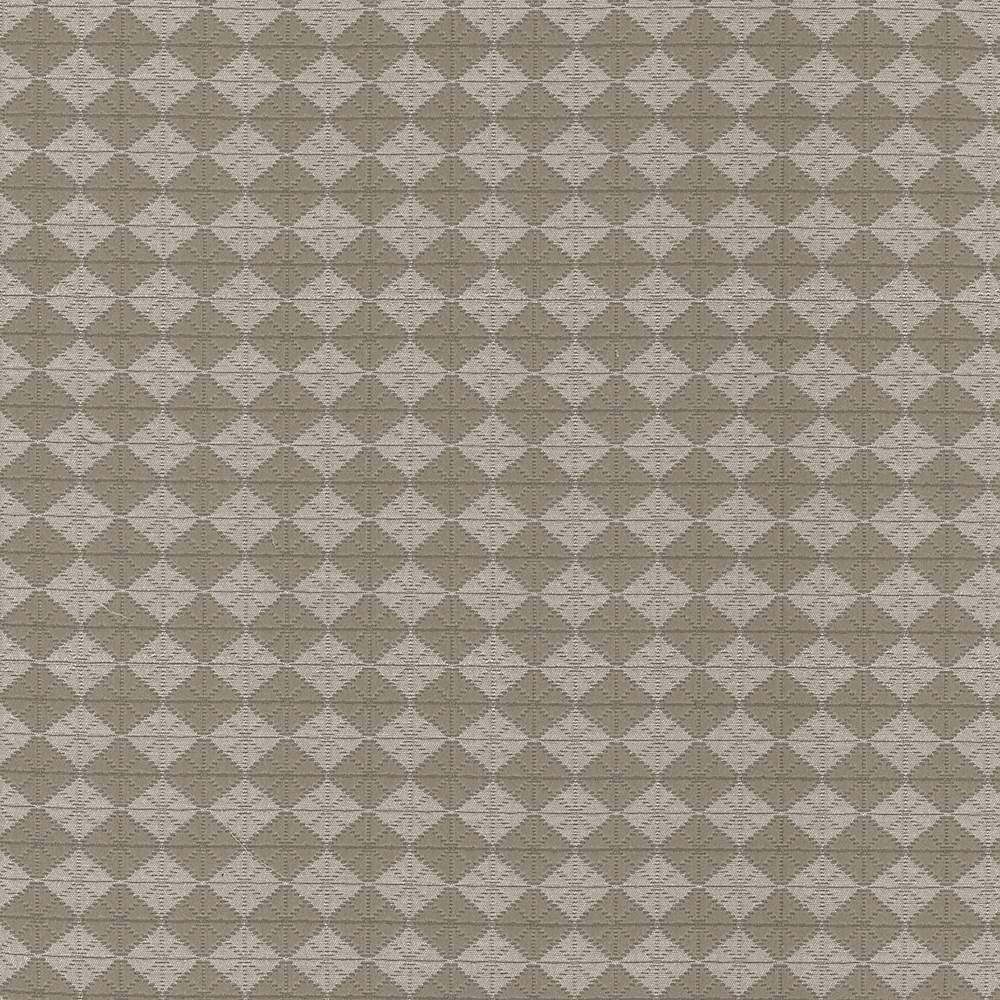 Quilt Crafter Steel by Kasmir Fabric 5085 CHINA Not Tested H: 1 4/8 inches, V:2 3/8 inches 54 - Fabric Carolina - Kasmir