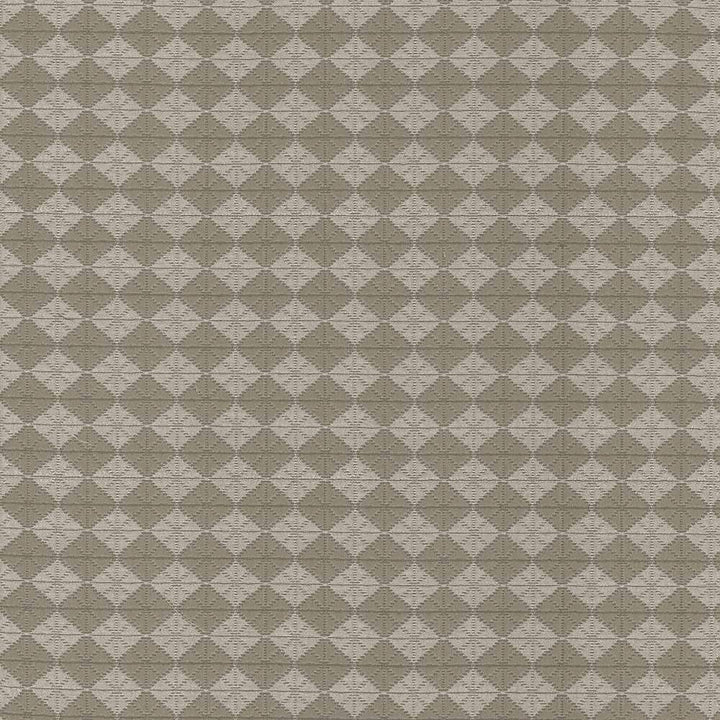 Quilt Crafter Steel by Kasmir Fabric 5085 CHINA Not Tested H: 1 4/8 inches, V:2 3/8 inches 54 - Fabric Carolina - Kasmir