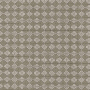 Quilt Crafter Steel by Kasmir Fabric