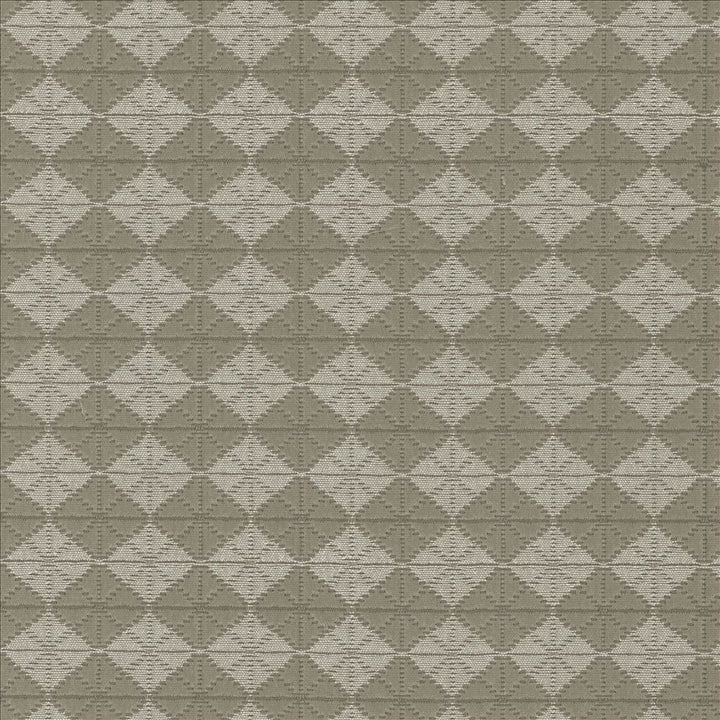 Quilt Crafter Steel by Kasmir Fabric 5085 59% Polyester
41% Polypropylene
 CHINA Not Tested </p><p>Repeat: Horizontal: 1 4/8 inches and Vertical: 2 3/8 inches 54 - Fabric Carolina -
