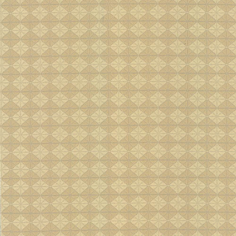 Quilt Crafter Chamois by Kasmir Fabric 5086 59% Polyester
41% Polypropylene
 CHINA </p><p>Repeat: Horizontal: 1 4/8 inches and Vertical: 2 3/8 inches 54 - Fabric Carolina -