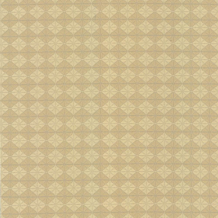 Quilt Crafter Chamois by Kasmir Fabric 5086 59% Polyester
41% Polypropylene
 CHINA </p><p>Repeat: Horizontal: 1 4/8 inches and Vertical: 2 3/8 inches 54 - Fabric Carolina -