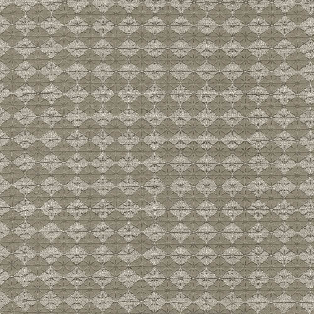 Quilt Crafter Steel by Kasmir Fabric 5085 59% Polyester
41% Polypropylene
 CHINA </p><p>Repeat: Horizontal: 1 4/8 inches and Vertical: 2 3/8 inches 54 - Fabric Carolina -