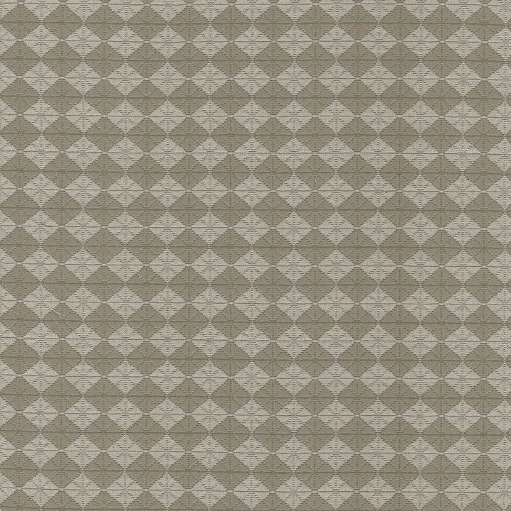 Quilt Crafter Steel by Kasmir Fabric 5085 59% Polyester
41% Polypropylene
 CHINA </p><p>Repeat: Horizontal: 1 4/8 inches and Vertical: 2 3/8 inches 54 - Fabric Carolina -