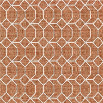 Quincy Trellis Nectar by Kasmir Fabric 5121 45% Polyester 34% Acrylic 20% Rayon 1% Flax USA 12,000 Wyzenbeek Double Rubs H: 3 1/8 inches, V: 2 6/8 inches 54 - 55 - Fabric Carolina - Kasmir
