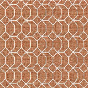 Quincy Trellis Nectar by Kasmir Fabric