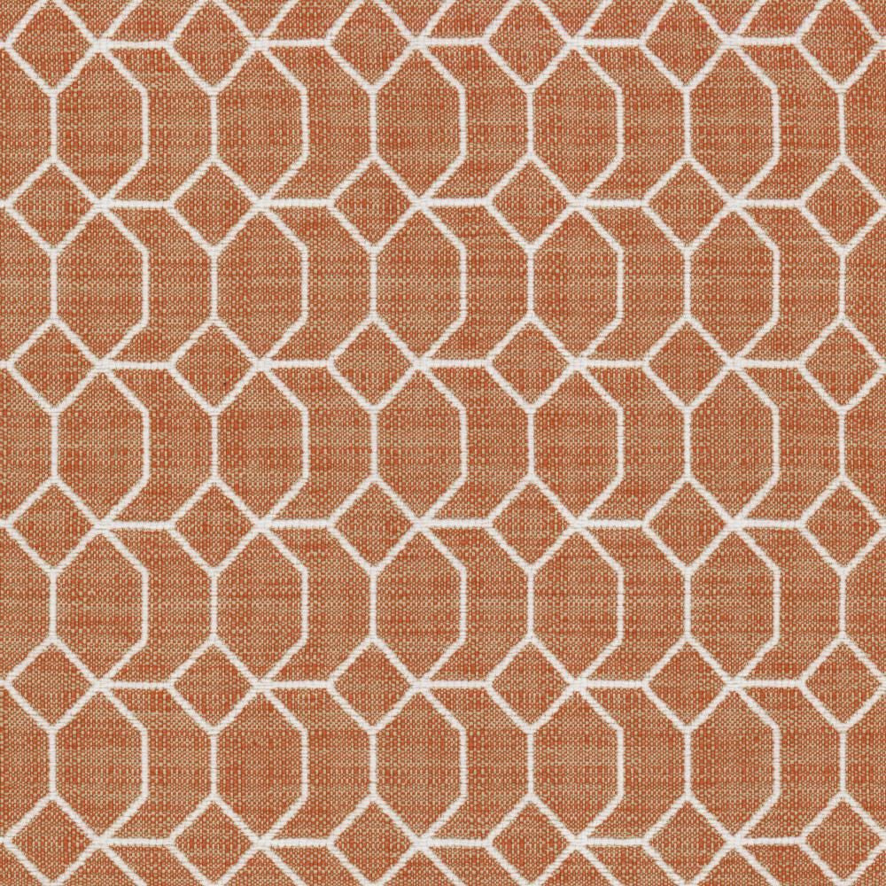 Quincy Trellis Nectar by Kasmir Fabric 5121 45% Polyester
34% Acrylic
20% Rayon
1% Flax
 USA </p><p>Repeat: Horizontal: 3 1/8 inches and Vertical: 2 6/8 inches 54 - 55 - Fabric Carolina -