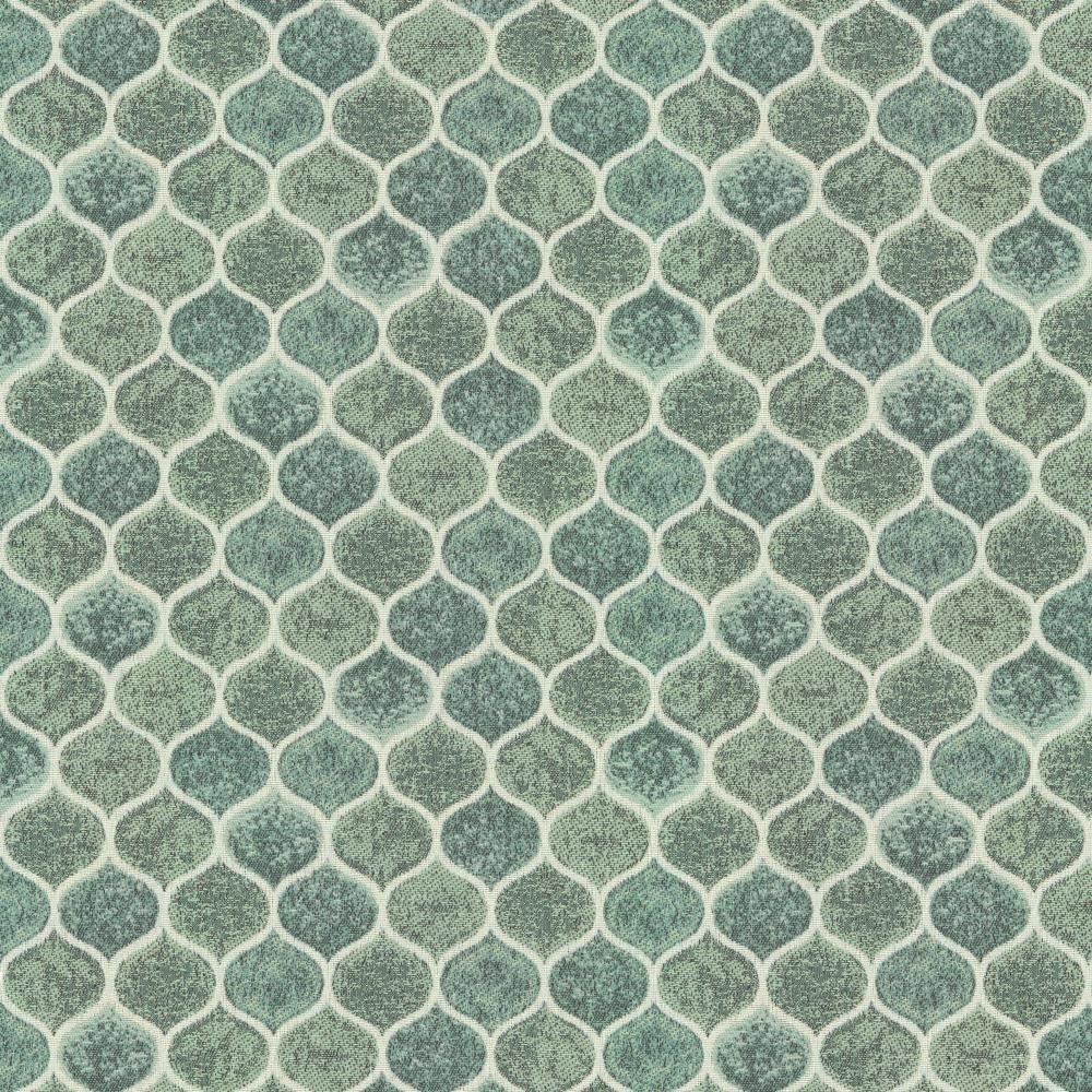Quinlan Caribbean by Kasmir Fabric 1464 100% Polyester
 MEXICO </p><p>Repeat: Horizontal: 9 5/8 inches and Vertical: 6 4/8 inches 54 - Fabric Carolina -