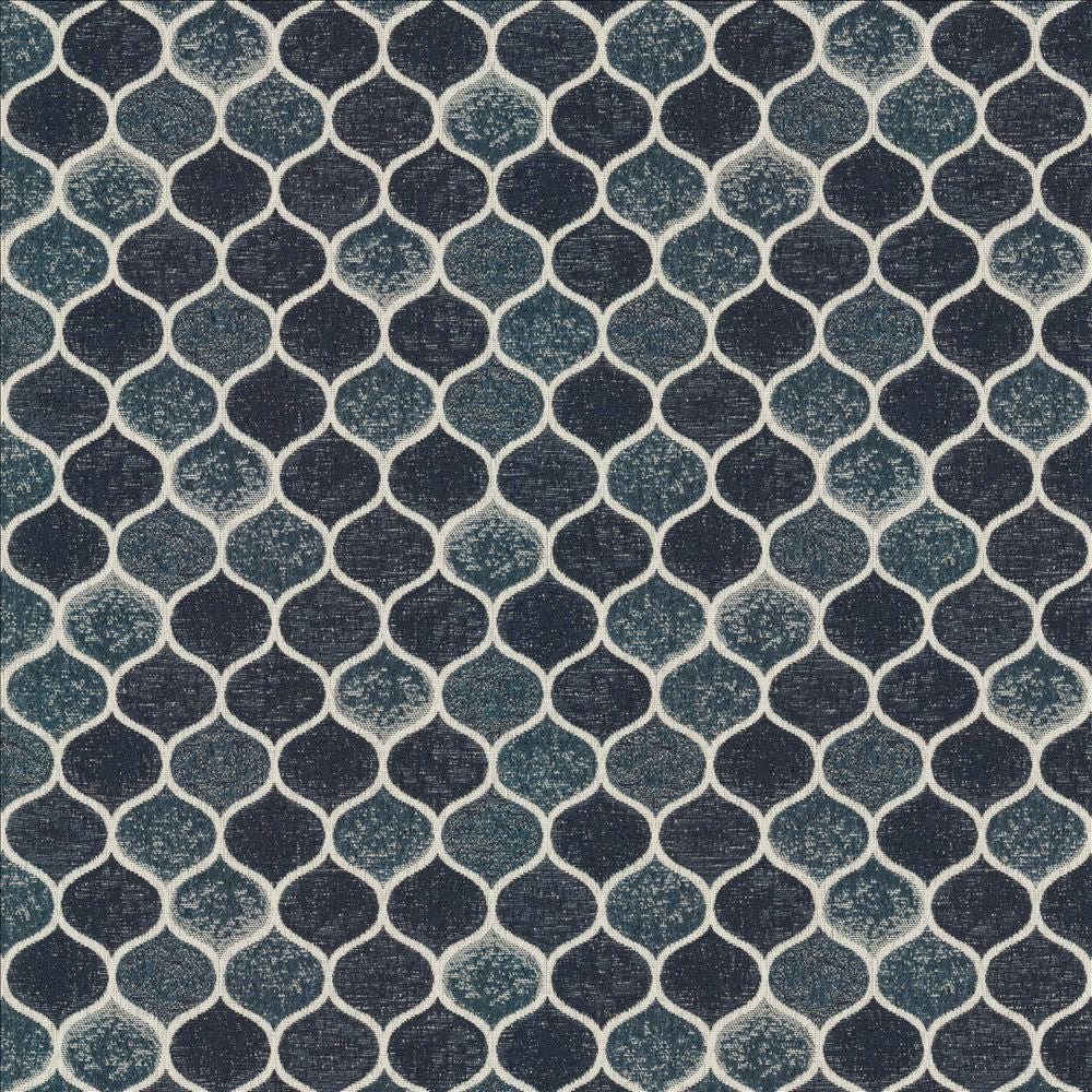 Quinlan Denim  by Kasmir Fabric See sample 100% Polyester
 MEXICO 40,000 Wyzenbeek Double Rubs </p><p>Repeat: Horizontal: 9 5/8 inches and Vertical: 6 4/8 inches 54  - Fabric Carolina -