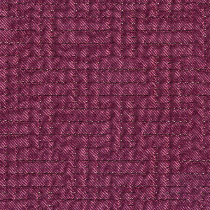 Quinlan Quilt Tutti Frutti  by Kasmir Fabric See sample 100% Polyester
 CHINA 48,000 Wyzenbeek Double Rubs </p><p>Repeat: Horizontal: 1 6/8 inches and Vertical: 1 6/8 inches 56  - Fabric Carolina -