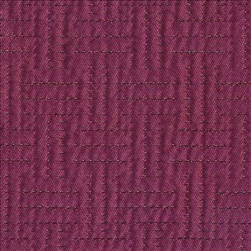 Quinlan Quilt Tutti Frutti by Kasmir Fabric 1407 100% Polyester CHINA 48,000 Wyzenbeek Double Rubs H: 1 6/8 inches, V: 1 6/8 inches 56 - Fabric Carolina - Kasmir