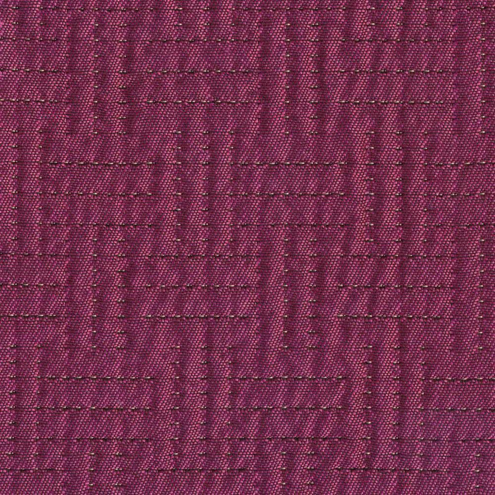 Quinlan Quilt Tutti Frutti by Kasmir Fabric 1407 CHINA 48,000 Wyzenbeek Double Rubs H: 1 6/8 inches, V:1 6/8 inches 56 - Fabric Carolina - Kasmir
