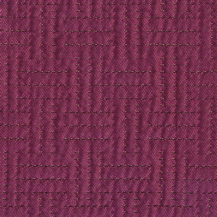 Quinlan Quilt Tutti Frutti by Kasmir Fabric 1407 CHINA 48,000 Wyzenbeek Double Rubs H: 1 6/8 inches, V:1 6/8 inches 56 - Fabric Carolina - Kasmir