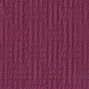 Quinlan Quilt Tutti Frutti by Kasmir Fabric