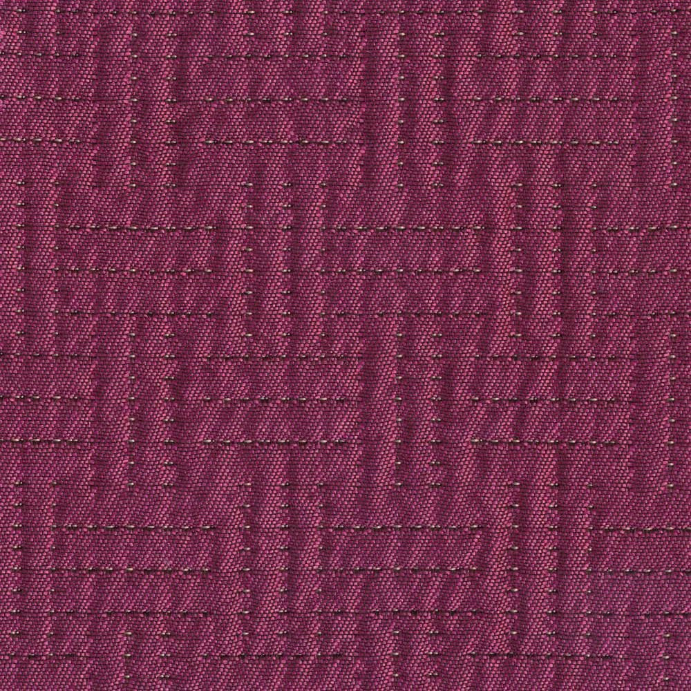 Quinlan Quilt Tutti Frutti by Kasmir Fabric 1407 100% Polyester
 CHINA </p><p>Repeat: Horizontal: 1 6/8 inches and Vertical: 1 6/8 inches 56 - Fabric Carolina -