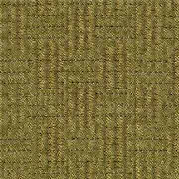 Quinlan Quilt Willow by Kasmir Fabric 1407 100% Polyester CHINA 48,000 Wyzenbeek Double Rubs H: 1 6/8 inches, V: 1 6/8 inches 56 - Fabric Carolina - Kasmir