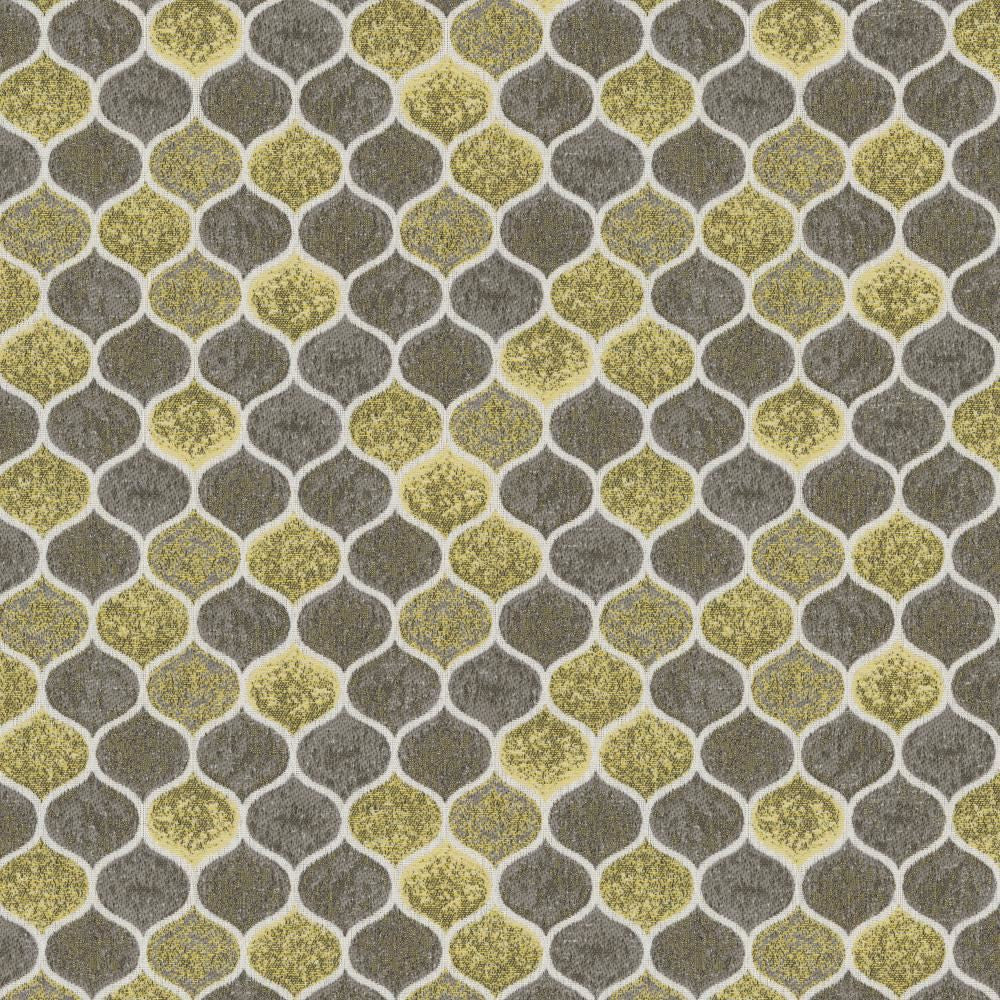 Quinlan Sunflower by Kasmir Fabric 1462 100% Polyester
 MEXICO </p><p>Repeat: Horizontal: 9 5/8 inches and Vertical: 6 4/8 inches 54 - Fabric Carolina -