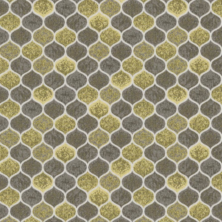 Quinlan Sunflower by Kasmir Fabric 1462 100% Polyester
 MEXICO </p><p>Repeat: Horizontal: 9 5/8 inches and Vertical: 6 4/8 inches 54 - Fabric Carolina -