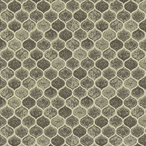 Quinlan Taupe by Kasmir Fabric