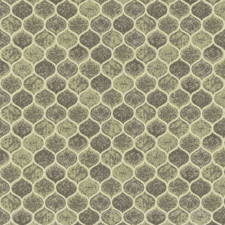 Quinlan Taupe by Kasmir Fabric 1462 100% Polyester
 MEXICO </p><p>Repeat: Horizontal: 9 5/8 inches and Vertical: 6 4/8 inches 54 - Fabric Carolina -