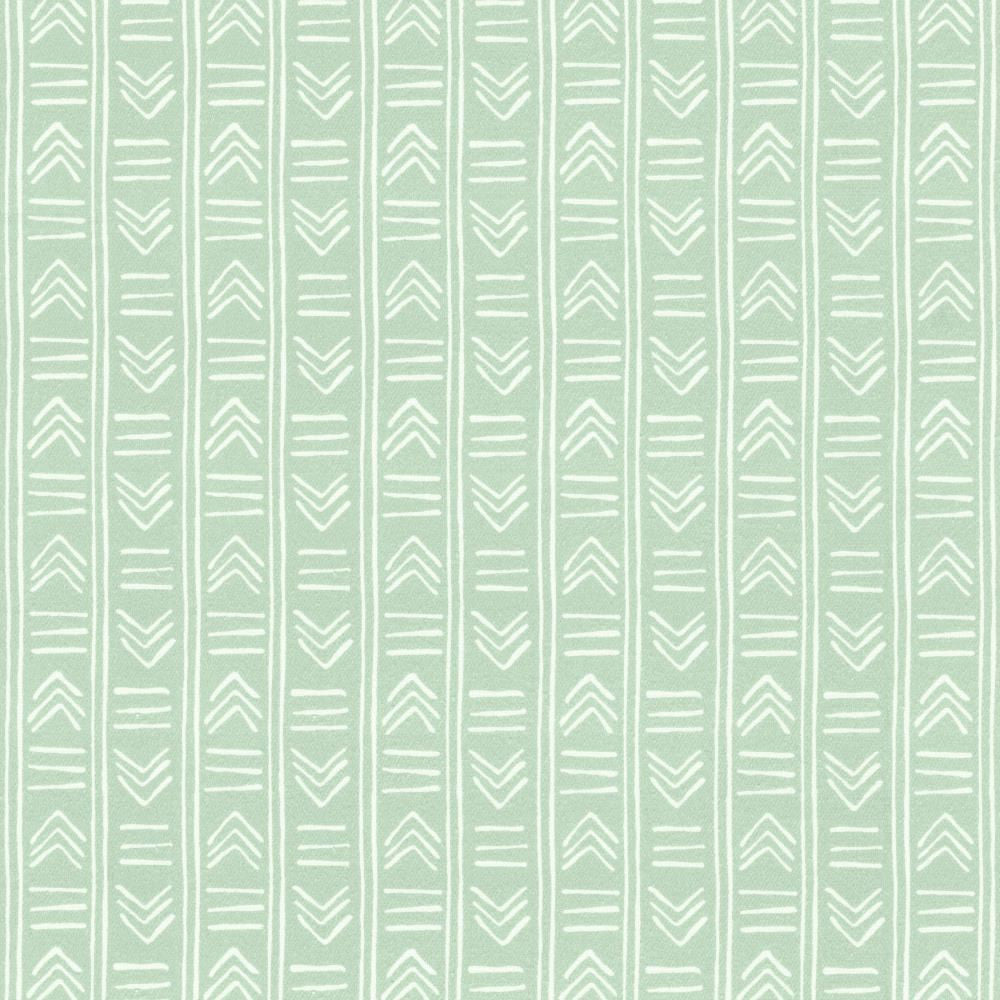 Quinn Mist by Kasmir Fabric 1455 100% Cotton
 SPAIN </p><p>Repeat: Horizontal: 3 inches and Vertical: 4 4/8 inches 54 - Fabric Carolina -