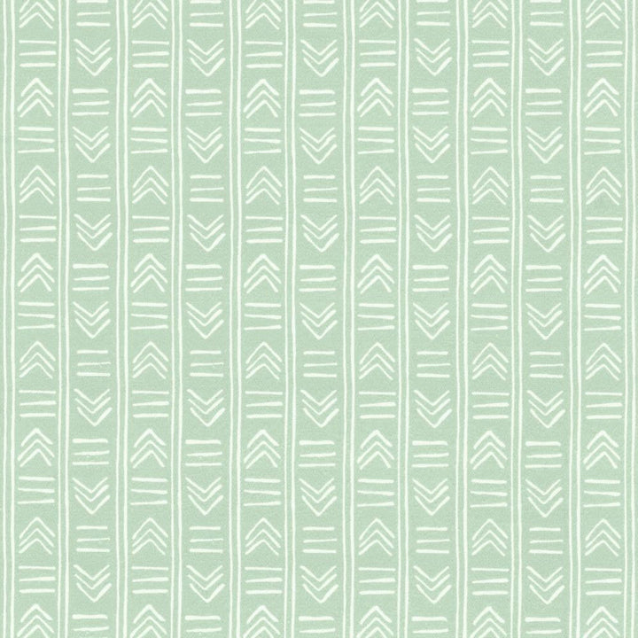 Quinn Mist by Kasmir Fabric 1455 100% Cotton
 SPAIN </p><p>Repeat: Horizontal: 3 inches and Vertical: 4 4/8 inches 54 - Fabric Carolina -