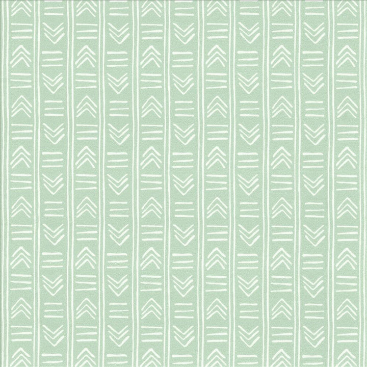 Quinn Mist by Kasmir Fabric 1455 100% Cotton
 SPAIN </p><p>Repeat: Horizontal: 3 inches and Vertical: 4 4/8 inches 54 - Fabric Carolina -