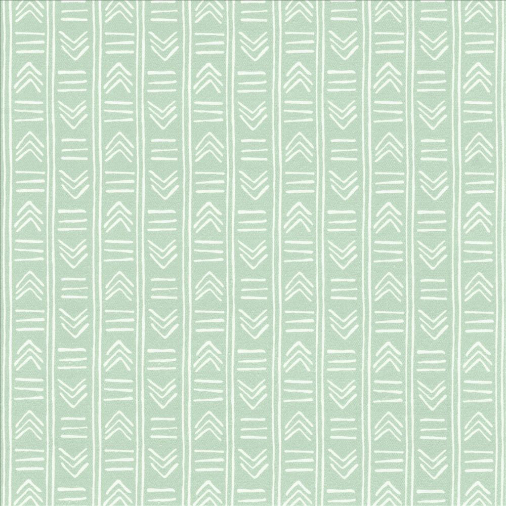 Quinn Mist by Kasmir Fabric 1455 100% Cotton
 SPAIN 30,000 Wyzenbeek Double Rubs </p><p>Repeat: Horizontal: 3 inches and Vertical: 4 4/8 inches 54 - Fabric Carolina -