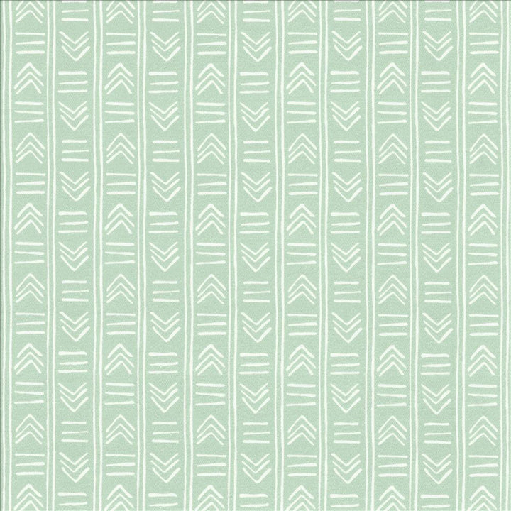 Quinn Mist by Kasmir Fabric 1455 100% Cotton
 SPAIN 30,000 Wyzenbeek Double Rubs </p><p>Repeat: Horizontal: 3 inches and Vertical: 4 4/8 inches 54 - Fabric Carolina -