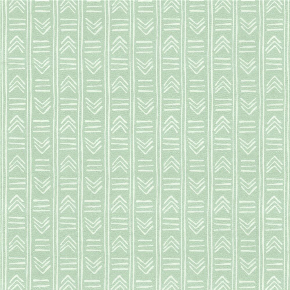Quinn Mist by Kasmir Fabric 1455 100% Cotton
 SPAIN 30,000 Wyzenbeek Double Rubs Horizontal: 3 inches and Vertical: 4 4/8 inches 54 - Fabric Carolina -